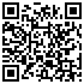 qrcode für Helukabel 91884-500