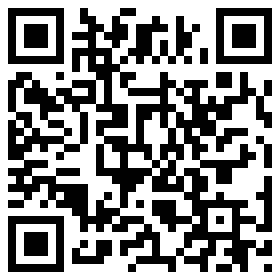 qrcode für Ch. Beha FLK-1662 DE - Fluke FLK 1662 EN Installation Tester 4546926