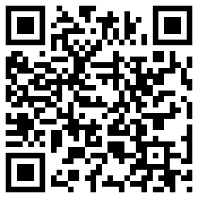 qrcode für Helukabel 63438