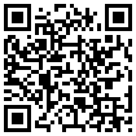 qrcode für BIXOLON spare print head 8 dots/mm (203 dpi) - TPH-DX420