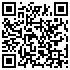 qrcode für Hager SU212 - built bell 8 12 volts 0 33 amps 1PLE