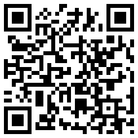 qrcode für Helukabel 64268