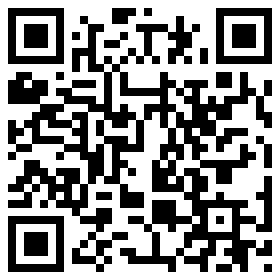 qrcode für BIXOLON spare print head 12 dots/mm (300 dpi) - TPH-DX423