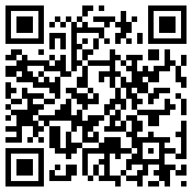 qrcode für Rittal SZ 2572.000 - SZ handle version lock cylinder insert