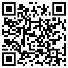 qrcode für Siemens 3VA21637HK420AA0