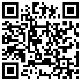 qrcode für BIXOLON SRP F310II USB Ethernet cutter black - SRP-F310IICOK
