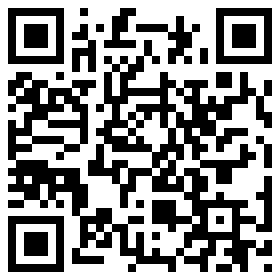 qrcode für Moeller Electric CS-106/300 - EATON closet Montageplatte 111713