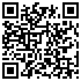 qrcode für Helukabel 16351