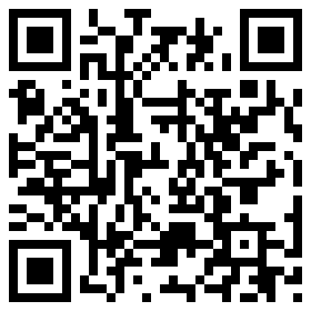 qrcode für Ggk SL-GT1-fach - equipment rack 1 SL GT1 empty