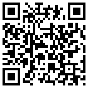 qrcode für BIXOLON SRP F310II USB RS232 Ethernet cutter black - SRP-F310IICOSK