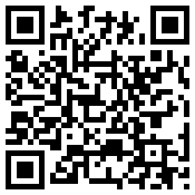 qrcode für Brother LB5090001