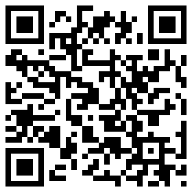 qrcode für Gira 0190 00 - flush network connection box 2x8 pin UAE / IAE (ISDN)
