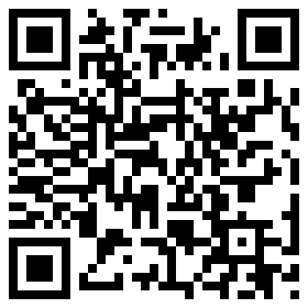 qrcode für Helukabel 16421