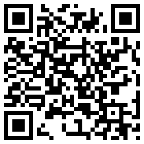 qrcode für Eska 632.720 - 632 720 6 3 x32mm 2 0A 500V slow blow Fuse 632 720