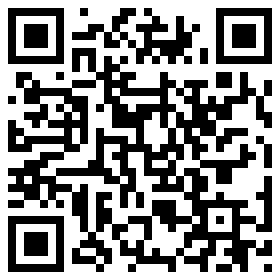 qrcode für BIXOLON SRP F312II USB Ethernet 8 dots/mm (203 dpi) cutter black - SRP-F312IICOK