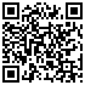 qrcode für BIXOLON SRP F312II USB RS232 Ethernet 8 dots/mm (203 dpi) cutter black - SRP-F312IICOSK