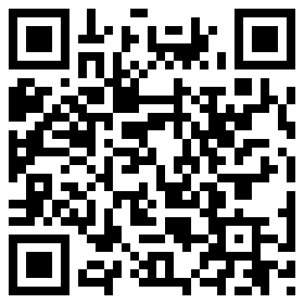 qrcode für Helukabel 16329
