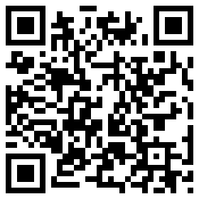 qrcode für Ergotron 45-296-026 - Mounting Arm Flat Panel Display 76 2 cm (30") 139 7 cm (55") Screen