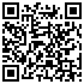 qrcode für Helukabel 16354