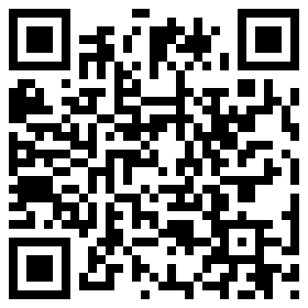qrcode für Brother LB5070001