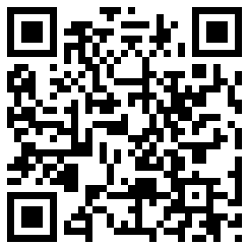 qrcode für Gustav Hensel KBS 25 - Hensel combi climate glands IP66 / 67 ISO thread M25x1 5 Db = 9 17mm