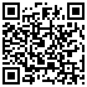 qrcode für Siemens 3VA21108HK320AA0