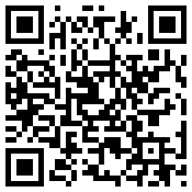 qrcode für Helukabel 16401
