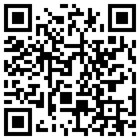 qrcode für Helukabel 16402