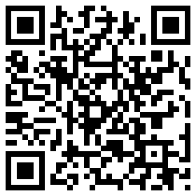 qrcode für Helukabel 16331