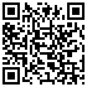 qrcode für Helukabel 16381