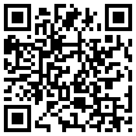 qrcode für CITIZEN LABEL 1000836 - Citizen CL S6621 8 dots/mm (203 dpi) ZPLII Datamax Dual black