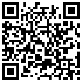 qrcode für Zebra Intellistand BLACK LS1203 Holder