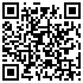qrcode für Brother LB5032001