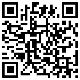 qrcode für Doepke DFS2 016-2/0,03-A TW - DFS2 016 2/0 03 A TWIN GFCI