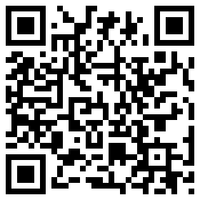 qrcode für Infortrend ES-S12S-R1032-M5 - EonStor S12S R1032 M5 raid