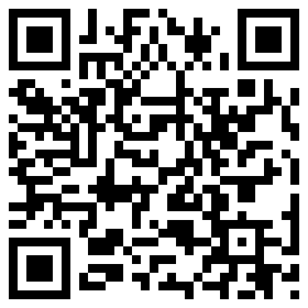 qrcode für Brother A51299001