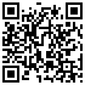 qrcode für BIXOLON GRC-220B - ribbon black