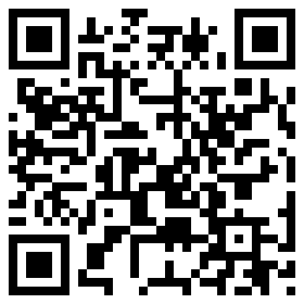 qrcode für Jung ES2178TS - KNX Continuous regulator 4 button interface