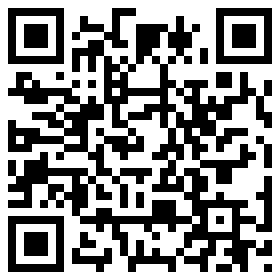 qrcode für Schneider Electric ZB4BC24 - black Ø30 mushroom pushbutton head Ø22 spring return