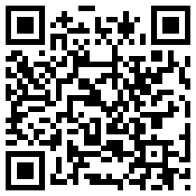qrcode für Helukabel 16452