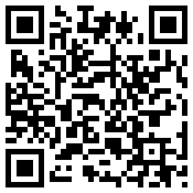 qrcode für Helukabel 16332
