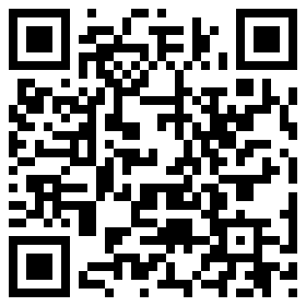 qrcode für Delock 84778