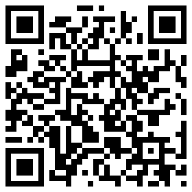 qrcode für Siemens 3VA22168HK320AA0