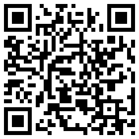 qrcode für Siemens 3VA21258HK360AA0