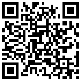 qrcode für Cisco 4G-AE010-R= - 