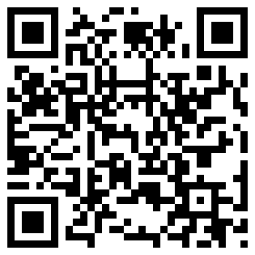 qrcode für Hager Y892F - disposal harness 25qmm 5 pin univ