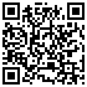 qrcode für Maico TFE 35-4 - air filter duct installation TFE35 4 galvanized sheet steel filter class