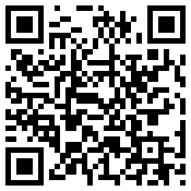 qrcode für Hager LFS60150 0 VERZ - cable trunking 60x150 galvanized LFS60150 0