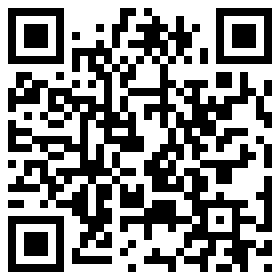 qrcode für Moeller Electric DILM12-10(220V50HZ,2 - EATON DILM12 10 (220V50Hz 240V60Hz) Contactor 5 5kW /