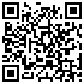 qrcode für OBO Bettermann 61 325 LGR - plug terminal 61/325 3x2 light gray 5qmm